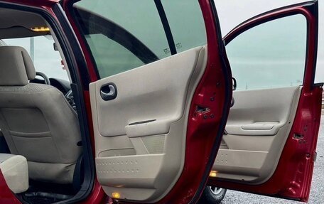 Renault Megane II, 2006 год, 349 000 рублей, 6 фотография