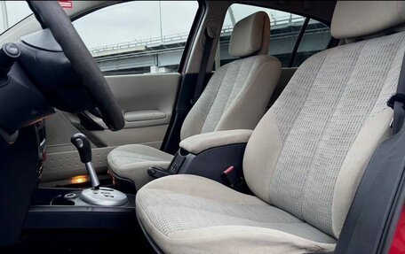 Renault Megane II, 2006 год, 349 000 рублей, 4 фотография