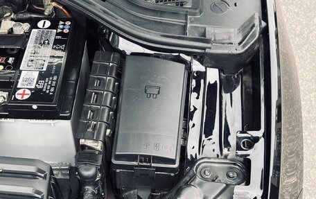 Volkswagen Jetta VII, 2021 год, 2 099 000 рублей, 25 фотография