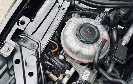 Volkswagen Jetta VII, 2021 год, 2 099 000 рублей, 24 фотография