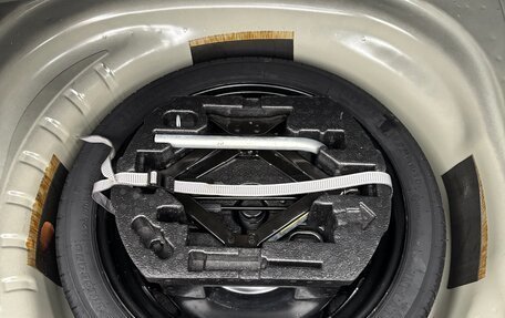 Volkswagen Jetta VII, 2021 год, 2 099 000 рублей, 22 фотография