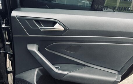 Volkswagen Jetta VII, 2021 год, 2 099 000 рублей, 21 фотография