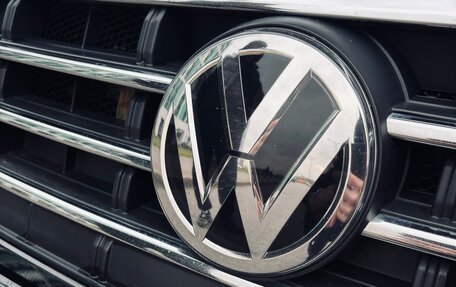 Volkswagen Jetta VII, 2021 год, 2 099 000 рублей, 29 фотография