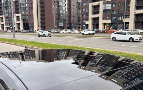 Volkswagen Jetta VII, 2021 год, 2 099 000 рублей, 31 фотография