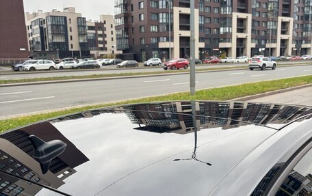 Volkswagen Jetta VII, 2021 год, 2 099 000 рублей, 30 фотография