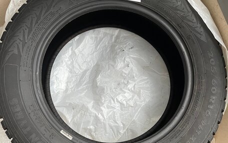 Volkswagen Jetta VII, 2021 год, 2 099 000 рублей, 40 фотография