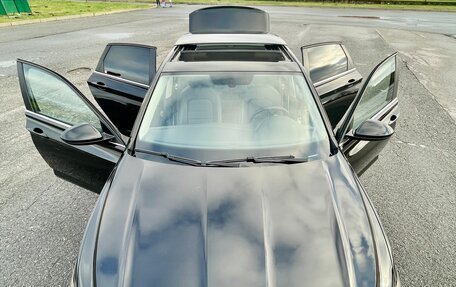 Volkswagen Jetta VII, 2021 год, 2 099 000 рублей, 36 фотография