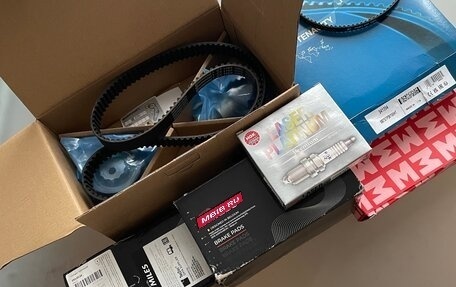 Volkswagen Jetta VII, 2021 год, 2 099 000 рублей, 38 фотография