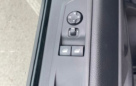 Peugeot Traveller I, 2020 год, 2 950 000 рублей, 8 фотография