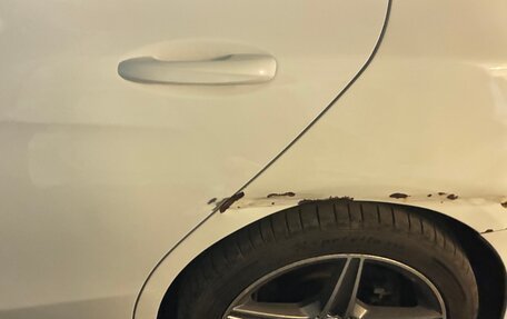 Mercedes-Benz C-Класс, 2014 год, 1 590 000 рублей, 7 фотография