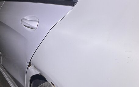 Mercedes-Benz C-Класс, 2014 год, 1 590 000 рублей, 6 фотография