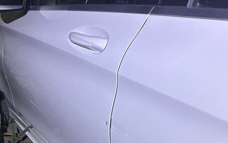 Mercedes-Benz C-Класс, 2014 год, 1 590 000 рублей, 9 фотография