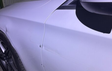 Mercedes-Benz C-Класс, 2014 год, 1 590 000 рублей, 10 фотография