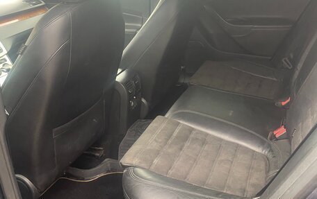 Volkswagen Passat B6, 2007 год, 510 000 рублей, 9 фотография