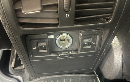 Volkswagen Passat B6, 2007 год, 510 000 рублей, 10 фотография