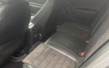 Volkswagen Passat B6, 2007 год, 510 000 рублей, 11 фотография