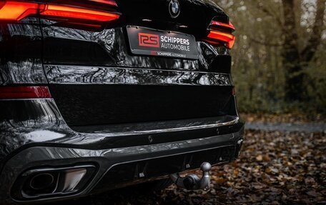 BMW X5, 2025 год, 15 547 000 рублей, 16 фотография