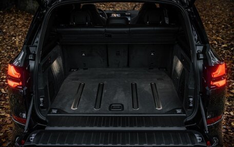 BMW X5, 2025 год, 15 547 000 рублей, 14 фотография