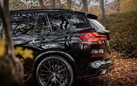 BMW X5, 2025 год, 15 547 000 рублей, 8 фотография