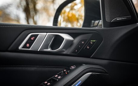 BMW X5, 2025 год, 15 547 000 рублей, 17 фотография