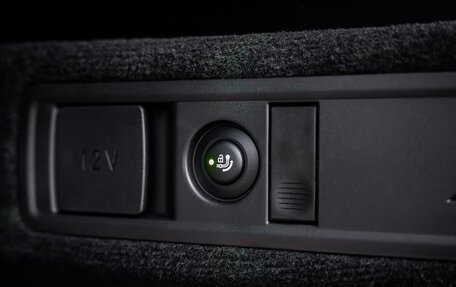 BMW X5, 2025 год, 15 547 000 рублей, 15 фотография