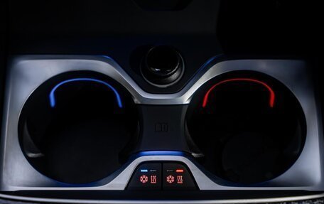 BMW X5, 2025 год, 15 547 000 рублей, 23 фотография