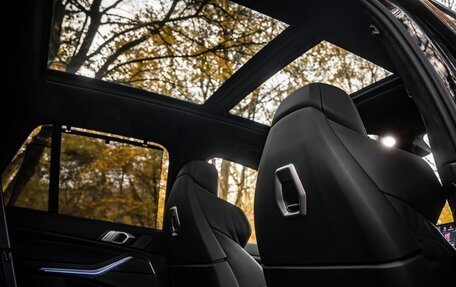 BMW X5, 2025 год, 15 547 000 рублей, 26 фотография