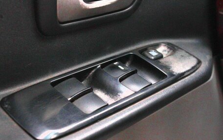 Mitsubishi Pajero III рестайлинг, 2006 год, 950 000 рублей, 8 фотография