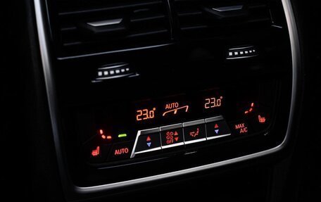 BMW X5, 2025 год, 15 547 000 рублей, 29 фотография