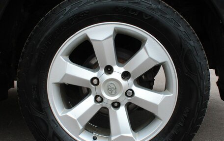 Mitsubishi Pajero III рестайлинг, 2006 год, 950 000 рублей, 16 фотография