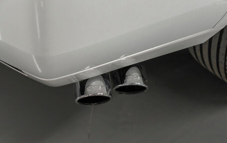 Cadillac Escalade IV, 2016 год, 4 850 000 рублей, 36 фотография