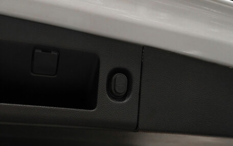 Cadillac Escalade IV, 2016 год, 4 850 000 рублей, 34 фотография