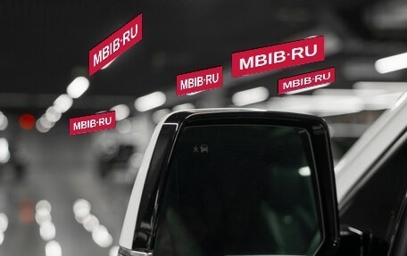 Cadillac Escalade IV, 2016 год, 4 850 000 рублей, 32 фотография