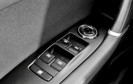 Hyundai i40 I рестайлинг, 2014 год, 1 200 000 рублей, 10 фотография