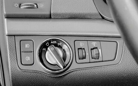 Hyundai i40 I рестайлинг, 2014 год, 1 200 000 рублей, 8 фотография