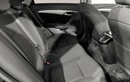 Hyundai i40 I рестайлинг, 2014 год, 1 200 000 рублей, 12 фотография