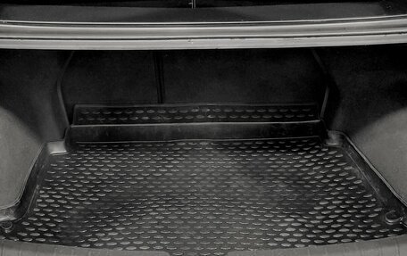 Hyundai i40 I рестайлинг, 2014 год, 1 200 000 рублей, 13 фотография