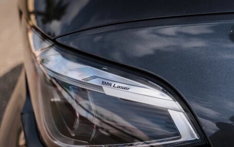 BMW X5, 2021 год, 8 750 000 рублей, 3 фотография