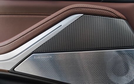 BMW X5, 2021 год, 8 750 000 рублей, 15 фотография