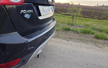 Ford Kuga III, 2008 год, 720 000 рублей, 6 фотография