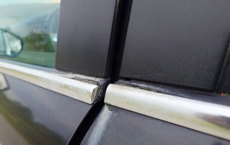 Ford Kuga III, 2008 год, 720 000 рублей, 5 фотография