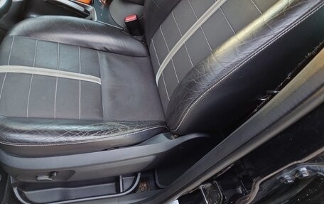 Ford Kuga III, 2008 год, 720 000 рублей, 11 фотография