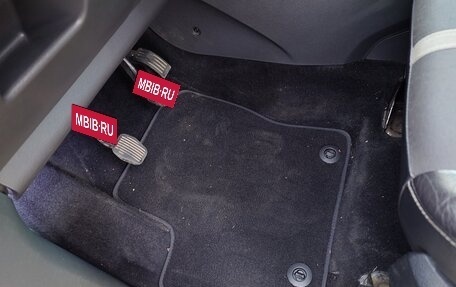 Ford Kuga III, 2008 год, 720 000 рублей, 10 фотография