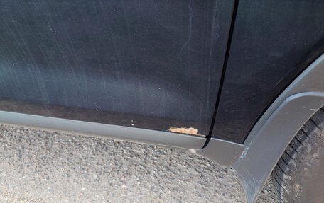 Ford Kuga III, 2008 год, 720 000 рублей, 16 фотография