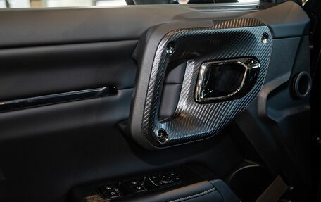 Haval H7, 2025 год, 3 949 000 рублей, 7 фотография