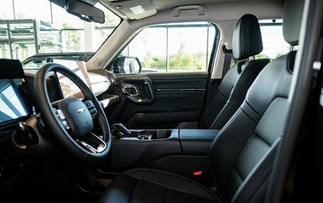 Haval H7, 2025 год, 3 949 000 рублей, 10 фотография