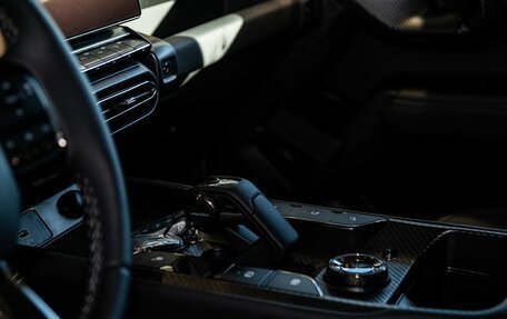 Haval H7, 2025 год, 3 949 000 рублей, 11 фотография