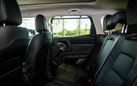 Haval H7, 2025 год, 3 949 000 рублей, 12 фотография