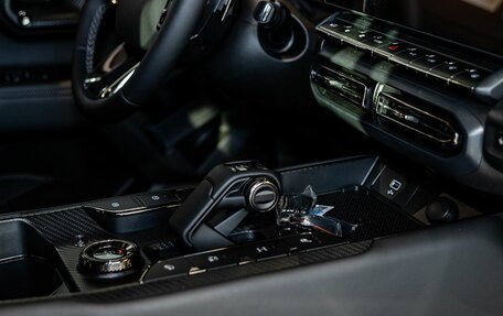 Haval H7, 2025 год, 3 949 000 рублей, 16 фотография