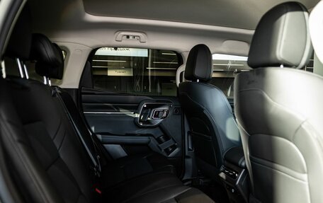 Haval H7, 2025 год, 3 949 000 рублей, 13 фотография